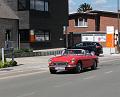 Mei oldtimerrit org.Eleonora en Guido Vanoppen (70)